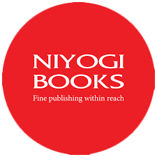Niyogi Books